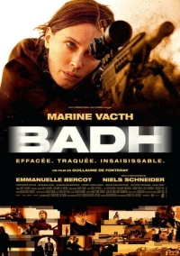 Badh (2025)
