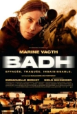 Badh (2025)